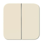 BJ Duro 2000 SI Wippe Serien    2505-212 