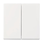 BJ balance SI Wippe Serien      2505-914 