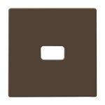 BJ WIPPE AW44 WECHSEL SYMBOL     2120-31 