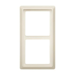 BJ UPWG Allwetter Rahmen         2102-32 