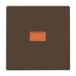 BJ UPWG Allwetter Wippe Kontroll 2107-31 