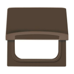 BJ UPWG Allwetter             2118 GK-31 