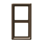 BJ UPWG Allwetter Rahmen         2102-31 