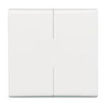 BJ UPWG Allwetter Wippe Serien   2105-34 