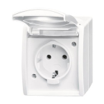 BJ APWG ocean Schuko mit        20EWN-54 