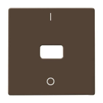 BJ WIPPE AW44 2P/3P SYMBOL 2108- 2108-31 