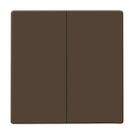 BJ UPWG Allwetter Wippe Serien   2105-31 