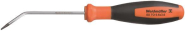 Weidmüller SD TO 0,6X3,0 Schraubendreher 