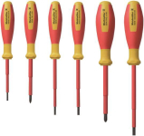 Weidmüller SDI SET S2.5-5.5/PH1/2 