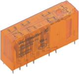 Weidmüller FSR0335024 FG Schaltrelais 