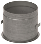 HELI Einbauhülse ND 160 zu        EH 160 