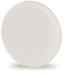 Helios ELF-KWL EC 45-160/Coarse    09366 