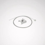 TRILUX Seil-AH Brt f Stromsch    7943000 