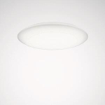 Trilux Wanne 74R WD2 Ersatz      6889400 