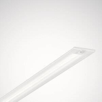 TRILUX SFlow C3-L MRWD LED4000-  6922851 
