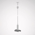 TRILUX Rail ZS D/15 3PH ST       8888800 