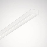 TRILUX  SFlow D1-L MRW LED3200-830 ET 01 