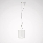 Trilux SNS RD5/7-R ZS 3075/2000  7952900 