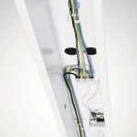 Trilux SFlow ZDV 515 L2          6822900 