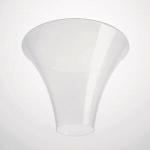 Trilux Wanne LTX K Ersatz        7512800 