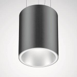 TRILUX SNS RH5-2R MRVFL-19    9002015625 