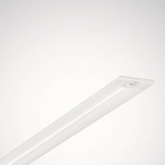 TRILUX SFlow C3-L MRW LED4000-   6923051 