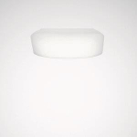 TRILUX Wanne 74Q WD1 Ersatz      6889600 