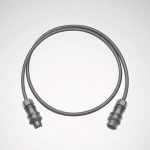 TRILUX So-Tube ZDV 515/1000 05   7166500 