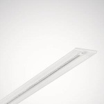 TRILUX SFlow C3-L MRX LED4000-   6922651 