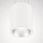 TRILUX SNS RH7-2R MRXFL-22    9002015862 