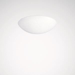 TRIL Ersatzwanne opal zu 7401N   2868900 