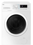 Amica WA 484 082 ws Waschautomat 