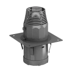 KAIS Deckenschott System DS      9459-06 