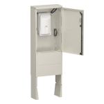 Kaiser GFK Netzverteiler         4231001 