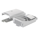 Kaiser Connectivity              AT29363 