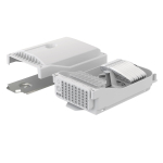 Kaiser Connectivity              AT29362 