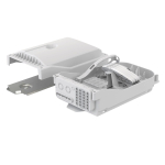 Kaiser Connectivity              AT29391 