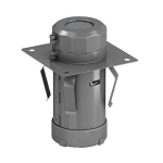 KAIS Deckenschott System DS      9459-05 