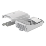 Kaiser Connectivity              AT29361 