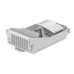 Kaiser Connectivity              AT29344 