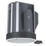 Kaiser Einbaugehäuse ThermoX LED 9320-11 