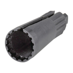 EATON C22-MS Montageschlüssel C22 179955 