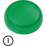 EATON M22-XL-G-X1 Linse           218384 