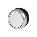 EATON M22-D-GR Drucktaste flach   132671 