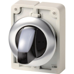 EATON M30I-FWLKV-W                188067 