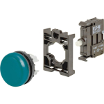 EATON M22-L-G-LED-BVP             110927 