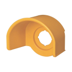 EATON M22-XGPV Schutzkragen Not-  231273 