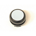 EATON M22S-DR-X Drucktaste flach  216627 