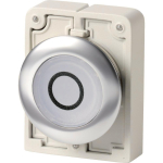 EATON M30I-FDL-W-X0               188034 