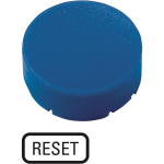 EATON M22-XDH-B-GB14 Tastenplatte 218249 